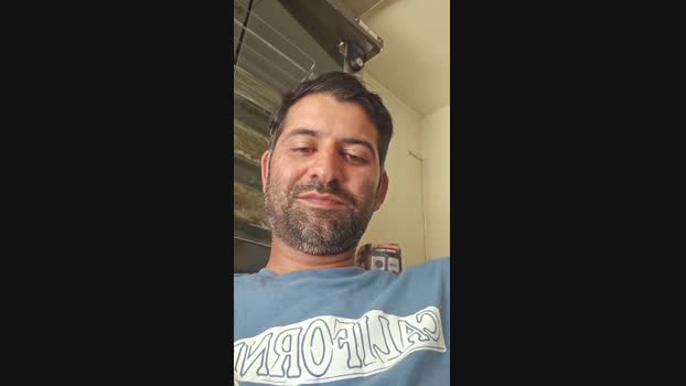 Topxxx1 14-04-2024 Recorded Video striptease