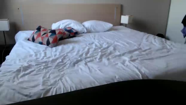 Yoled 13-04-2024 Recorded Video analsex