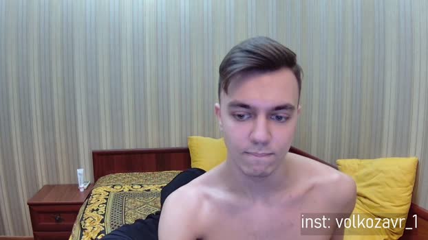 alexxx_d 13-04-2024 Recorded Video Ass