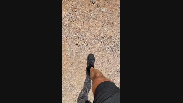 andreas_ath 14-04-2024 Recorded Video hard