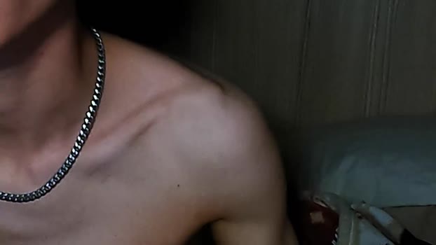 aries88327 13-04-2024 Recorded Video dirty