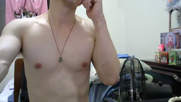 bbq322 14-04-2024 Recorded Video sexyfeet