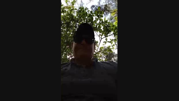 bearcruising85 13-04-2024 Recorded Video sexybody