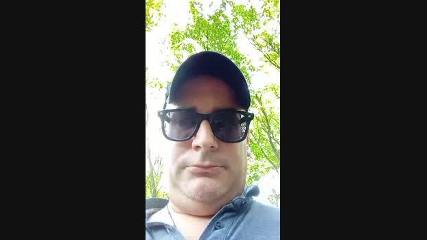 bearcruising85 13-04-2024 Recorded Video bigass