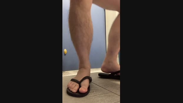 brian242016 14-04-2024 Recorded Video Naked