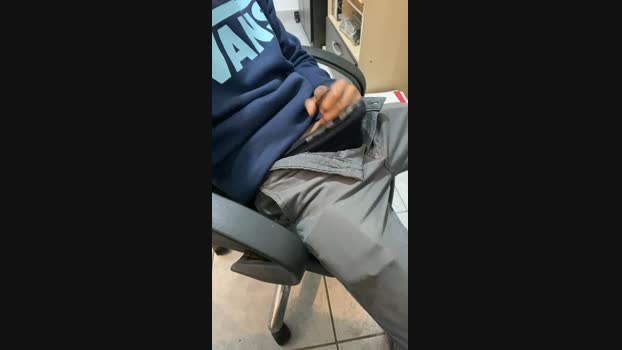 c0r10s0 14-04-2024 Recorded Video jerking