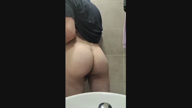 cbaarq6428 14-04-2024 Recorded Video sex