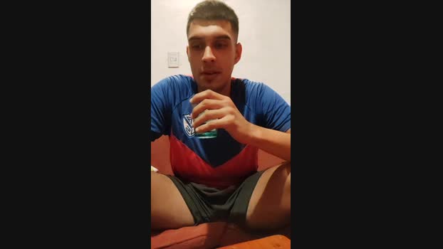 cocoloco47 14-04-2024 Recorded Video Pretty