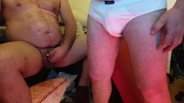 construk 14-04-2024 Recorded Video kissing