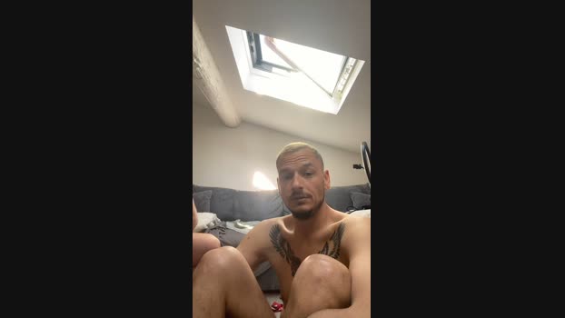 couplechaud691 14-04-2024 Recorded Video XXX
