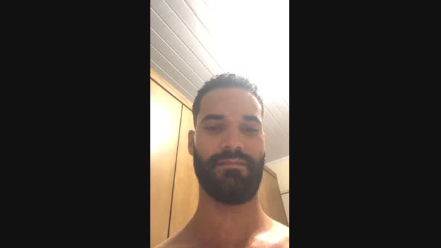 daniel5224 13-04-2024 Recorded Video show