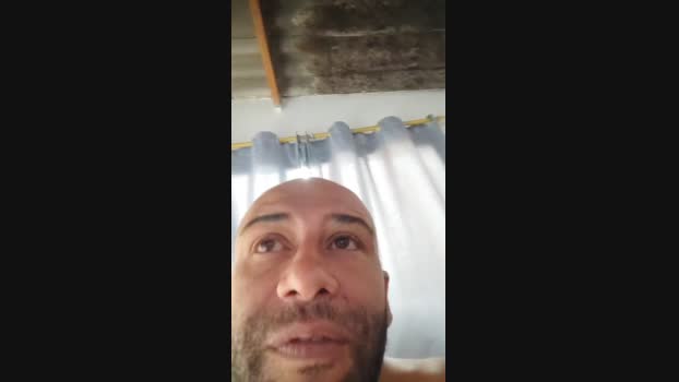 degravata 14-04-2024 Recorded Video show