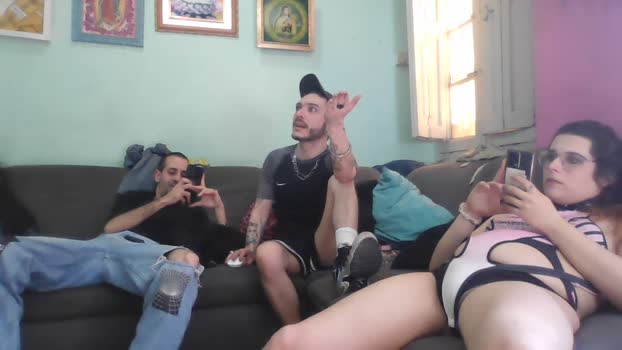 deitan4u 14-04-2024 Recorded Video bigdick
