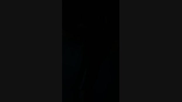 dorei069 13-04-2024 Recorded Video XXX