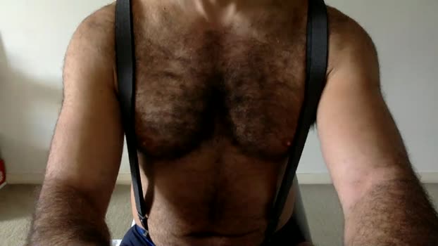 dryops 14-04-2024 Recorded Video Nude