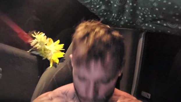 dustinhenleyfit 14-04-2024 Recorded Video striptease