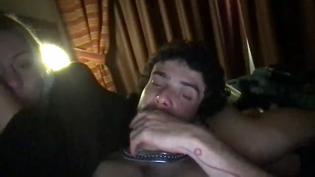 elprincexxx 14-04-2024 Recorded Video big