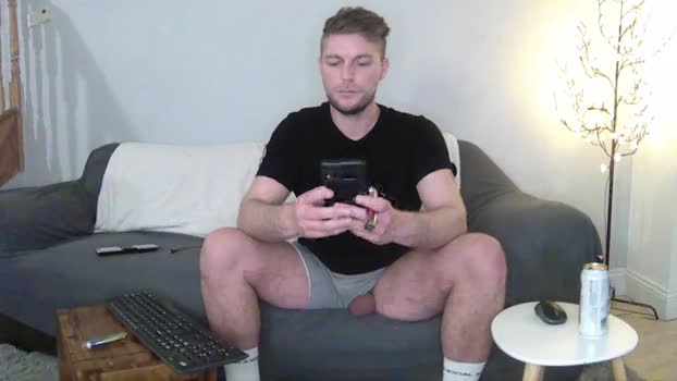 englishladxxx 14-04-2024 Recorded Video strip