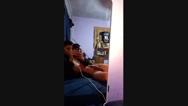 garbeilsrnxxx 14-04-2024 Recorded Video fuckass