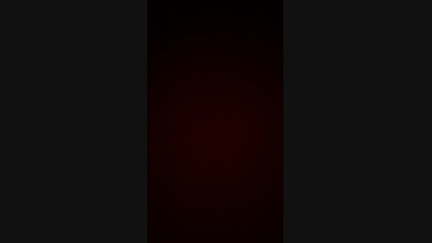 hbbgj6 13-04-2024 Recorded Video kiss