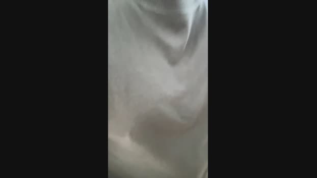 hektorhotfun 13-04-2024 Recorded Video big