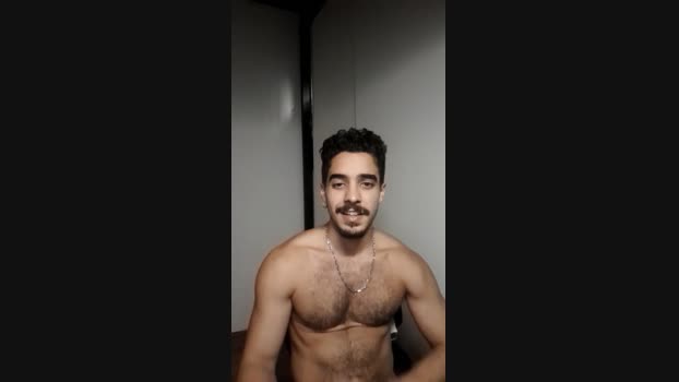 jeylem 14-04-2024 Recorded Video jackoff