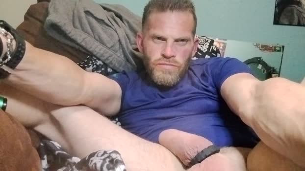 jokersrevenge 14-04-2024 Recorded Video bigcock