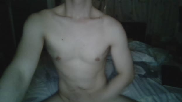kktung 13-04-2024 Recorded Video hard