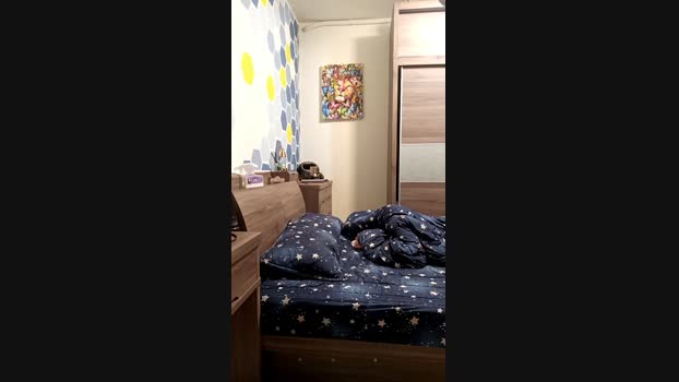 kyan8 14-04-2024 Recorded Video hardcore
