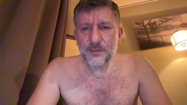 lecambrer 14-04-2024 Recorded Video nude