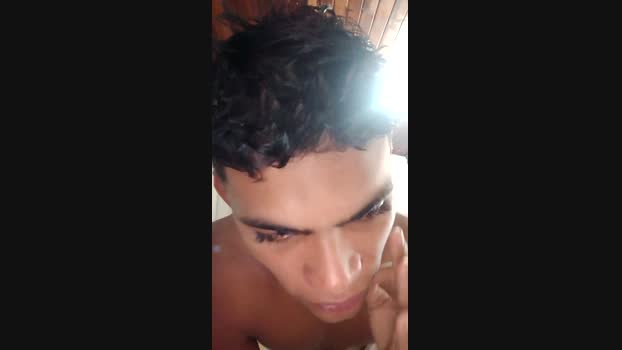 loirinho59