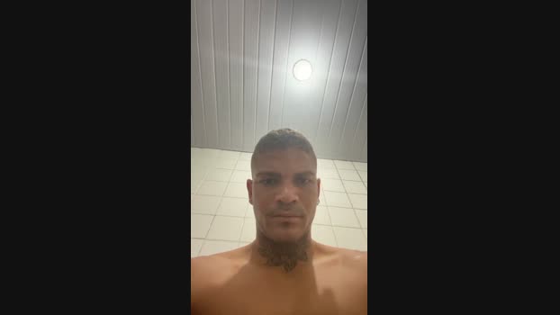 lucas6450 14-04-2024 Recorded Video moan