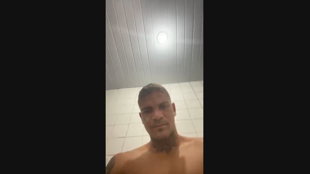 lucas6450 14-04-2024 Recorded Video cute