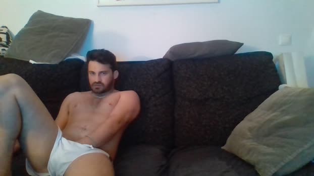 malebeard42 14-04-2024 Recorded Video bigtoys
