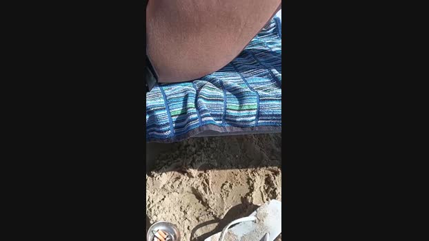 marcoroma57 14-04-2024 Recorded Video beautiful