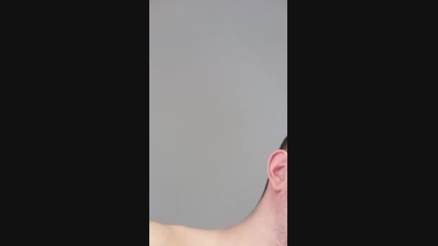 matheopcsfun 14-04-2024 Recorded Video striptease