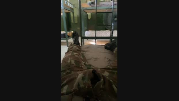 mikaativo 13-04-2024 Recorded Video Recorded
