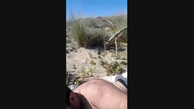 militare3 14-04-2024 Recorded Video Topless