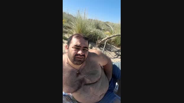 militare3 14-04-2024 Recorded Video big