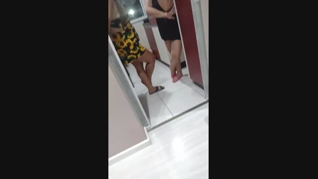 nando1307 14-04-2024 Recorded Video Download