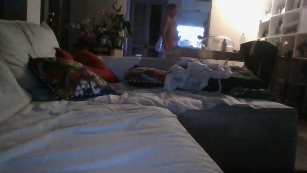 navigante 14-04-2024 Recorded Video sexyfeet