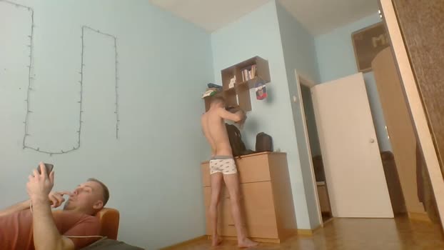 paren_ 14-04-2024 Recorded Video lush