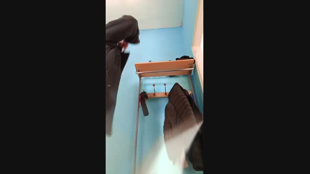 paren_ 14-04-2024 Recorded Video sexy