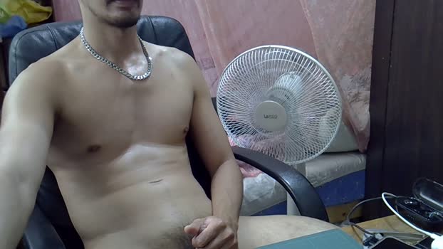 rainpour 14-04-2024 Recorded Video kiss