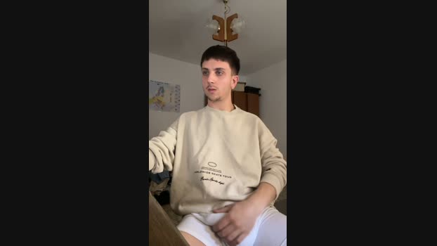 rbblz99 13-04-2024 Recorded Video toy