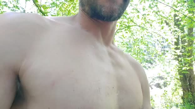 remi06 14-04-2024 Recorded Video blowjob