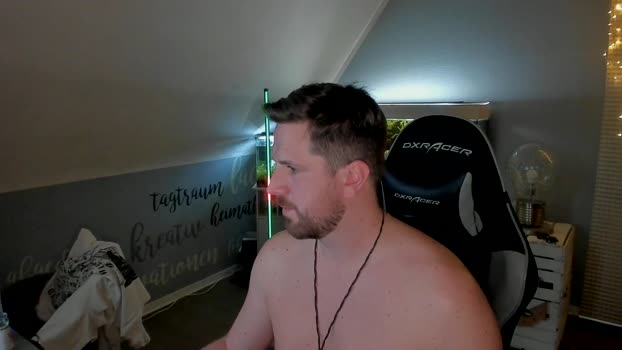 ronhill13 14-04-2024 Recorded Video sexyfeet