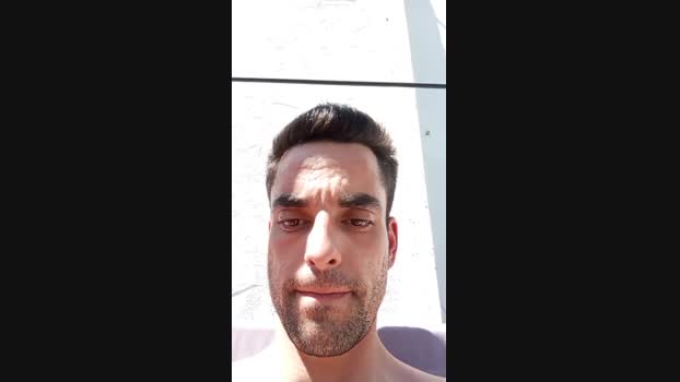 samuelPOLLON 14-04-2024 Recorded Video kinky
