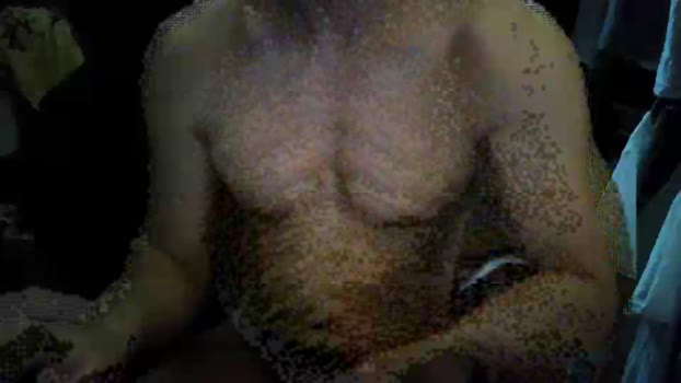 siaosiaodiao 14-04-2024 Recorded Video XXX