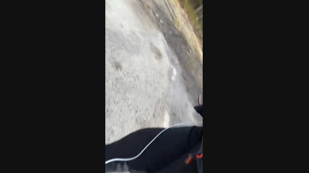 stefanoeverlan1 13-04-2024 Recorded Video wank